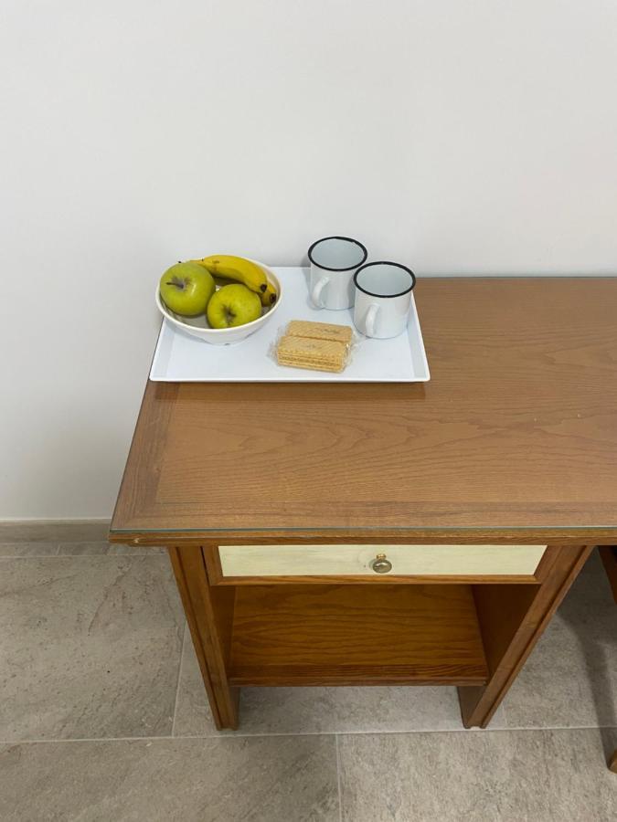 Aloja Madrid — Photos 2